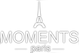 Logo Moments Paris