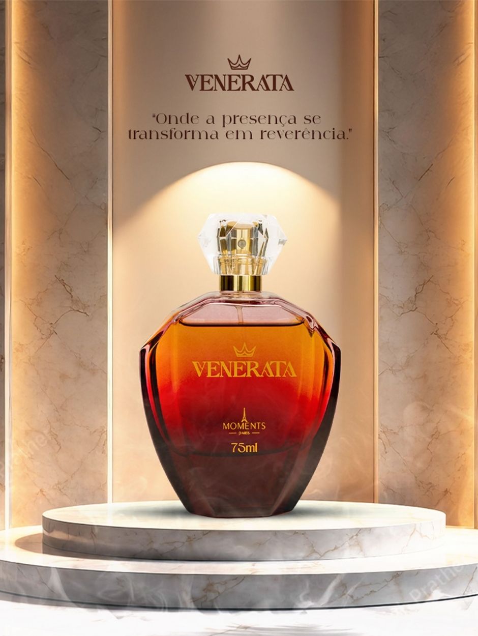 Produto 6