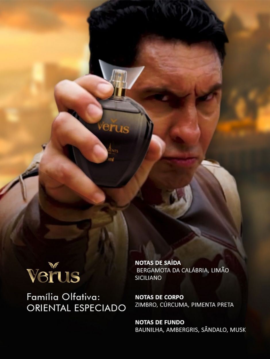 Produto 2